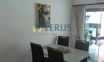 Imagem 4: CASA À VENDA Casa com 2 dormitórios