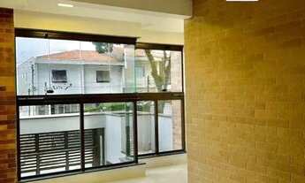 Imagem 4: Apartamento Garden á venda no bairro Nova Petrópolis em São Bernardo do Campo