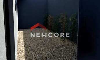 Imagem 3: Casa em Rua Carlos Marques - Jardim Bela Vista - Bauru/SP