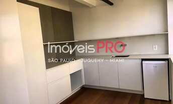 Imagem 3: Conjunto comercial na Brigadeiro Faria Lima