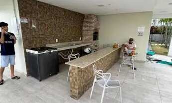 Imagem: Imóvel para aluguel com 56 metros quadrados