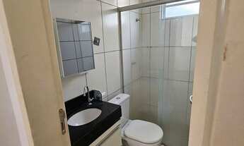 Imagem 4: Apartamento Andorra