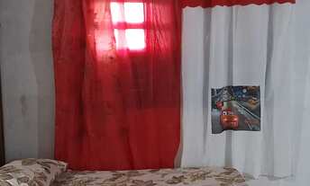 Imagem 4: Diária e hospedagem