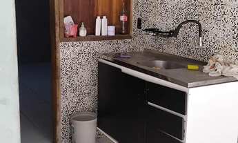 Imagem 6: Chave de casa em Satuba CIDADE