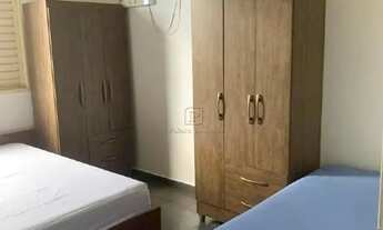 Imagem 7: Casa para venda em ALTO DA BOA VISTA de 57.36m² com 2 Quartos e 1 Garagem