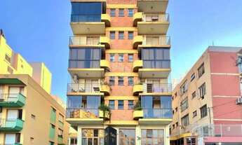 Imagem: Apartamento Térreo Totalmente Reformado