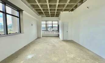 Imagem 3: 501.440,90- Sala Comercial 43M2 NAVEGANTES Alphaville - Nova Lima- MG