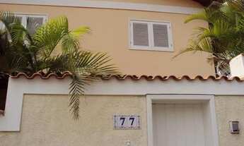 Imagem 4: Paraíba do Sul (Santo Antônio) - Excelente casa 5 quartos (3 suítes), 3 vagas