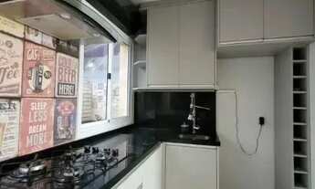 Imagem 7: Casa em condomínio com 3 dormitórios no bairro Hípica para locação