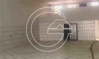 Imagem 3: ALUGA-SE Comercial NO JARDIM CALIFÓRNIA - MARÍLIA/SP