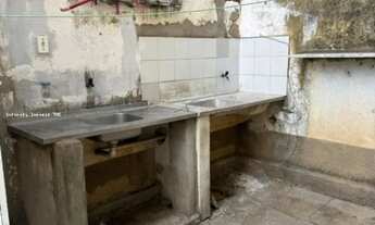 Imagem 4: Apt. à venda no cond. Dom José Freire Falcão