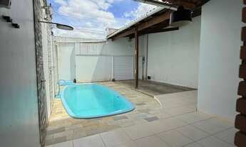 Imagem 3: ALUGA-SE PRÓXIMO A CILEL ARAPIRACA