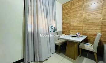 Imagem 4: Casa 3 quartos no bairro Santa Amelia