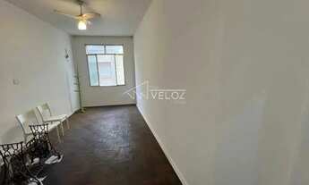 Imagem 6: Apartamento - / Residencial / Centro