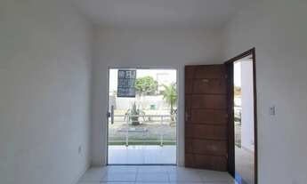 Imagem 3: Apartamento térreo: Localização e preço que cabem no seu bolso *CP10