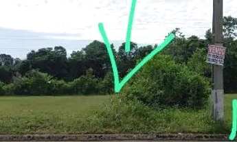 Imagem 5: Vender ou trocar por veículo do meu enterece