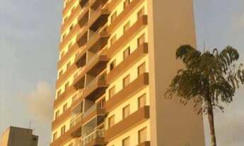 Imagem: Apartamento Residencial à venda, Centro