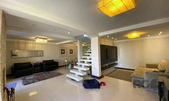 Imagem 2: Casa em Centenário