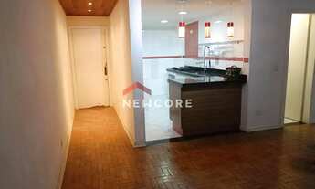 Imagem 6: Cobertura em Avenida Doutor Timóteo Penteado - Centro - Guarulhos/SP