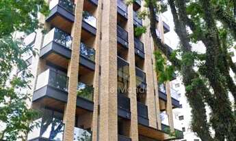 Imagem: Apartamento com 3 dormitórios à venda