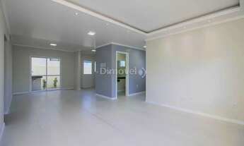 Imagem 4: ALUGUEL, CASA EM CONDOMÍNIO com 123m², 3 dormitório(s), 2 vaga(s). HÍPICA, PORTO ALEGRE