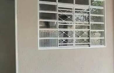 Imagem 3: Locação, Casa Térrea, Jardim Itatiaia, Campo Grande, MS