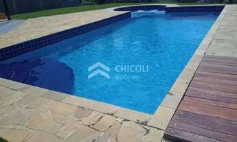 Imagem: Estação São Roque 1.467,00 (M²