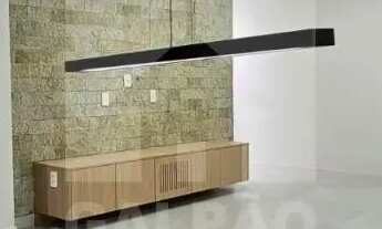 Imagem 3: Apartamento à venda Chácara Santo Antonio-3 suítes, 2 vagas