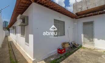 Imagem 5: Excelente oportunidade da Abreu Imóveis - Venha conferir!