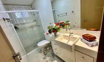 Imagem 6: Apartamento 4 quartos em Praia de Itaparica