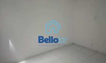 Imagem 5: Seu novo lar está no Bairro Valverde!Casas e Apartamentos?