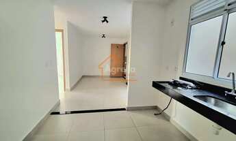 Imagem: APARTAMENTO TÉRREO COM GARDEN A VENDA EM