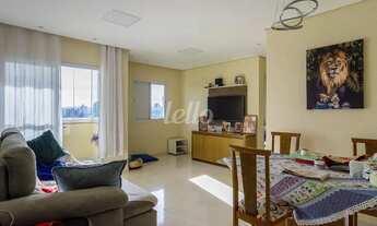 Imagem: Apartamento 2 quartos para alugar no(a)