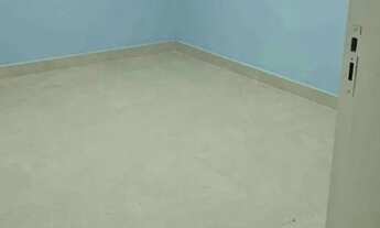 Imagem 3: Parque jacaraipe