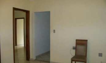 Imagem 3: Casa à venda em são dimas, piracicaba 4 quartos 150m²