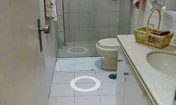 Imagem 6: Apartamento em Rua Sócrates - Jardim Marajoara - São Paulo/SP