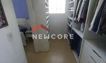 Imagem 5: Casa em Rua Marquês de Maricá - Vila Nova - Joinville/SC