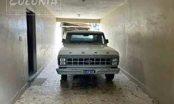 Imagem 7: Casa para venda ou locação - Vila Homero Thon, Santo André