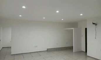 Imagem 7: PONTO COMERCIAL PARA ALUGUEL, AMPLO E BEM LOCALIZADO