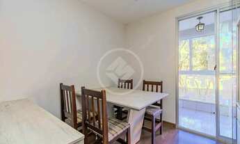 Imagem 2: Venda Apartamento 3 quartos