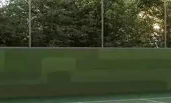 Imagem 6: Apartamento 3 dormitórios à venda Boa Vista Porto Alegre/RS