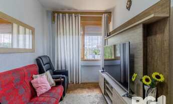 Imagem 2: Apartamento em Partenon