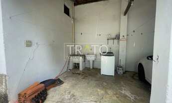 Imagem 7: Casa - Jardim Guanabara - Campinas