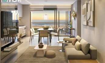 Imagem 5: Dune Simple Life [306