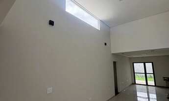 Imagem 6: Casa Capela do Alto