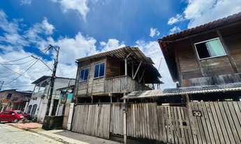 Imagem 2: Aluga-se Casa em Icoaraci (Bairro do Cruzeiro