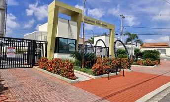 Imagem: RE/MAX aluga apartamento residencial 2 dormitórios