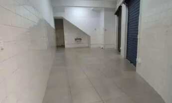 Imagem 2: Ponto para alugar, 40 m² por R$ 1.200,00/mês - Campo do Galvão - Guaratinguetá/SP