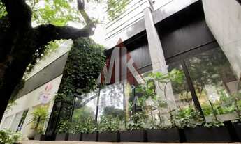 Imagem: LA RESIDENCE - MARINGÁ