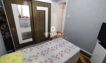 Imagem 5: Méier Apartamento com 2 dormitórios